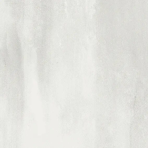 Плитка 20x20 0992000 Tropical Bianco Elios Ceramica Tropical з колекції Tropical Elios Ceramica