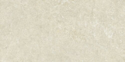 Плитка ARKISTYLE CLAY GRIP - 60x120 J480 Arkistyle
