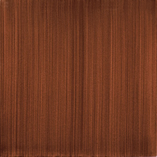 Плитка (20x20) Marrone Pennellato20 - Ceramica Artistica Vietrese з колекції Ceramica Artistica Vietrese Giovanni De Maio