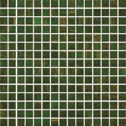 Мозаїка Sequoia 32.7x32.7 Mosaics Original Style