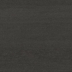 Плитка 90x90 Kursaal Raven-Kursaal