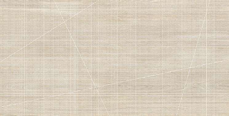 Плитка 600x1200 Wt Pag Cage Nat - Woodtouch - E0M7 з колекції Woodtouch Ergon