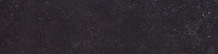 Плитка (22.5x90) 8S13 Seastone Black - Seastone з колекції Seastone Atlas Concorde Плитка (22.5x90) 8S13 Seastone Black - Seastone з колекції Seastone Atlas Concorde