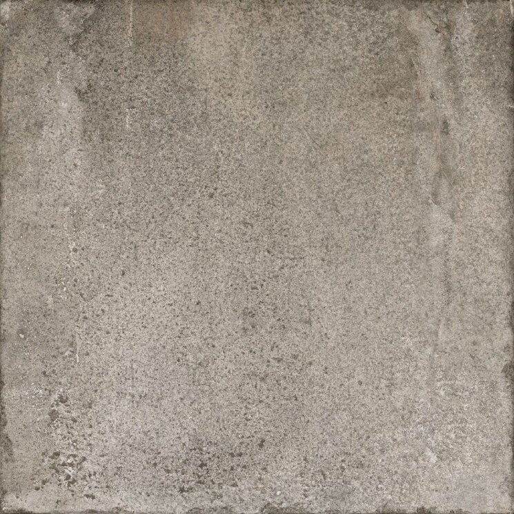 Плитка (61.5x61.5) CSANDKAN61 Native Da.6161Antiq - Native з колекції Native Sant Agostino Плитка (61.5x61.5) CSANDKAN61 Native Da.6161Antiq - Native з колекції Native Sant Agostino