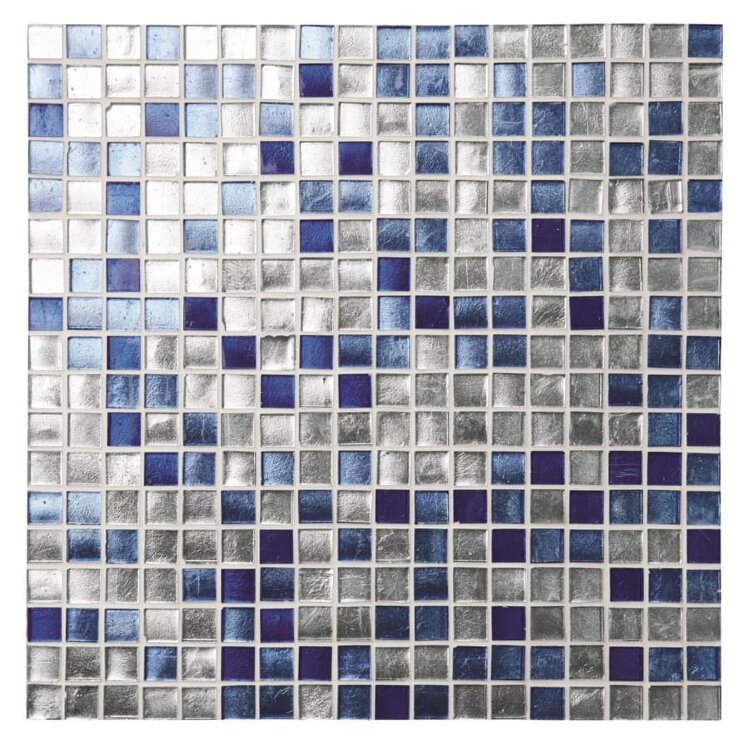 Мозаїка Shoreline 29.5x29.5 Mosaics Original Style з колекції Mosaics Original Style Мозаїка Shoreline 29.5x29.5 Mosaics Original Style з колекції Mosaics Original Style