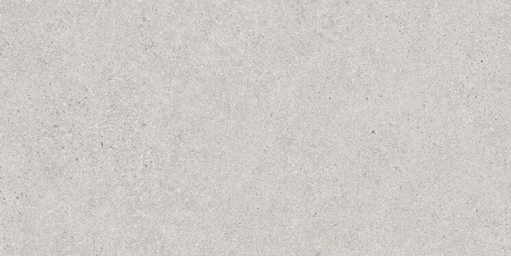 Плитка 30 x 60 WADV4081 Block Rako з колекції Block Rako