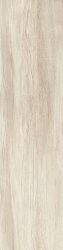 Плитка 30x121 PF00012600 37082 hickory almond ret Ermes Hickory