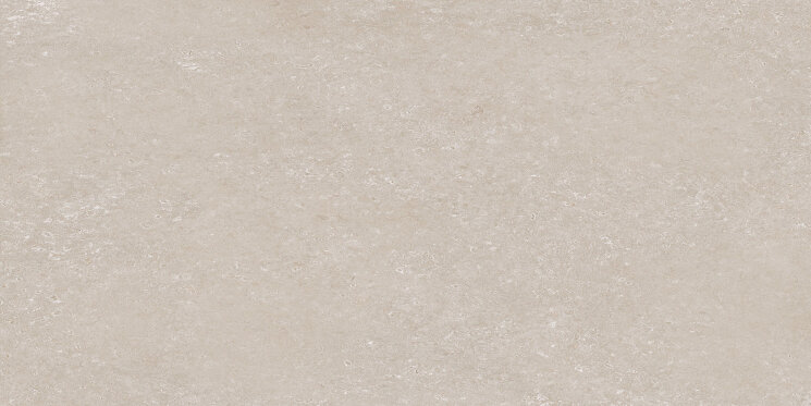 Плитка 60x120 Tdr. Sand Cross Rett. - Tide Road - I149 з колекції Tide Road Marca Corona