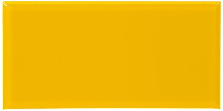 Плитка 10x20 Azulejo Amaranda Biselado Brillo Mustard Complementto 10x20 з колекції 10x20 Complementto Плитка 10x20 Azulejo Amaranda Biselado Brillo Mustard Complementto 10x20 з колекції 10x20 Complementto