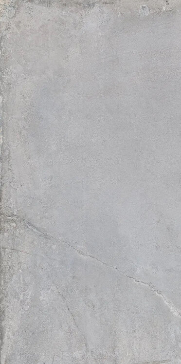 Плитка Legame Grey Ret - 60x120 B71325 Legame з колекції Legame Bottega