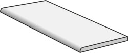 Сходинка 33x60 Unico Island Ad 02 - Ardesie - SK35