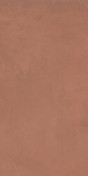Плитка 30x60 Jo. Spice Soft - Join - AFAM