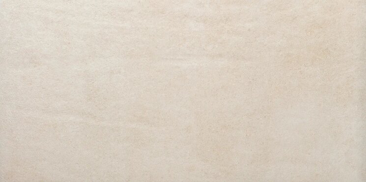 Плитка 60x120 Creta Beige Cristacer Creta з колекції Creta Cristacer