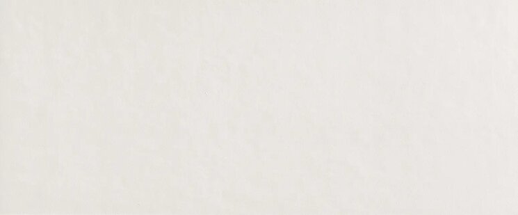 Плитка 50x120 fQAW Milano Mood Ghiaccio Matt FAP Milano Mood з колекції Milano Mood FAP Плитка 50x120 fQAW Milano Mood Ghiaccio Matt FAP Milano Mood з колекції Milano Mood FAP