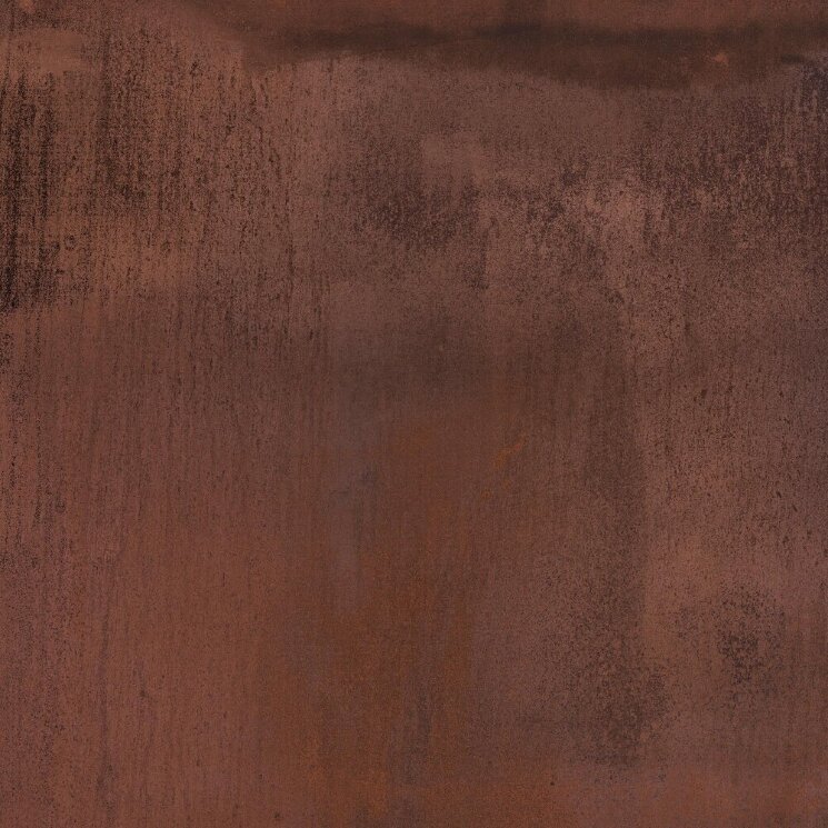 Плитка Blaze Corten 75x75   APOV з колекції Blaze Atlas Concorde