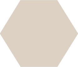 Плитка Dover White Hexagon 18.5x18.5 Victorian Floor Tiles Original Style Плитка Dover White Hexagon 18.5x18.5 Victorian Floor Tiles Original Style