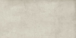 Плитка 30x60 Afterglow Ly 05 - Lemmy - UR60