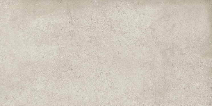 Плитка 30x60 Afterglow Ly 05 - Lemmy - UR60 з колекції Lemmy Mirage Плитка 30x60 Afterglow Ly 05 - Lemmy - UR60 з колекції Lemmy Mirage