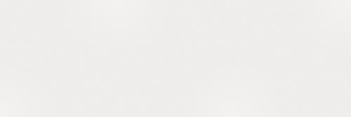 Плитка Talco 20x60 Lucidi CE.SI з колекції Lucidi CE.SI.