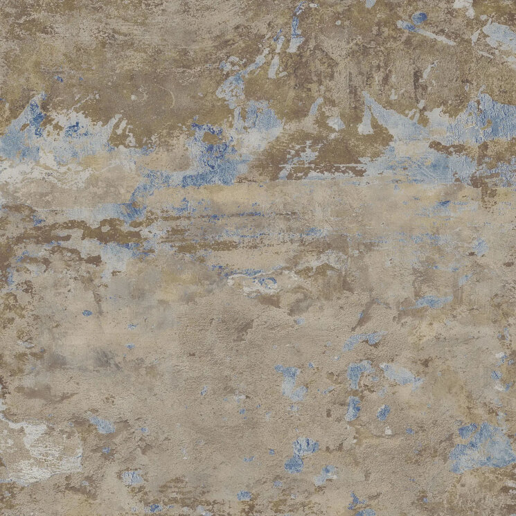 Плитка EVOKE BLUE NATURAL - 59.55x59.55  Evoke з колекції Evoke Aparici