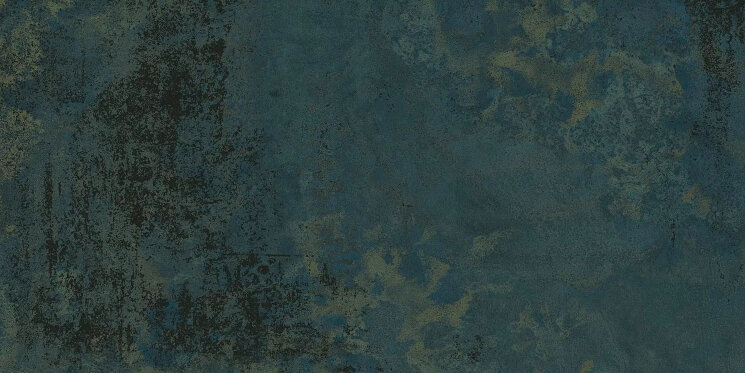 Плитка ILLUSION TURQUOISE LAPPATO - 49.75x99.55  Illusion з колекції Illusion Aparici