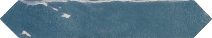 Плитка 4,3x24,3 On Darkblue Gloss-Switch-A035601 з колекції Switch Carmen Плитка 4,3x24,3 On Darkblue Gloss-Switch-A035601 з колекції Switch Carmen