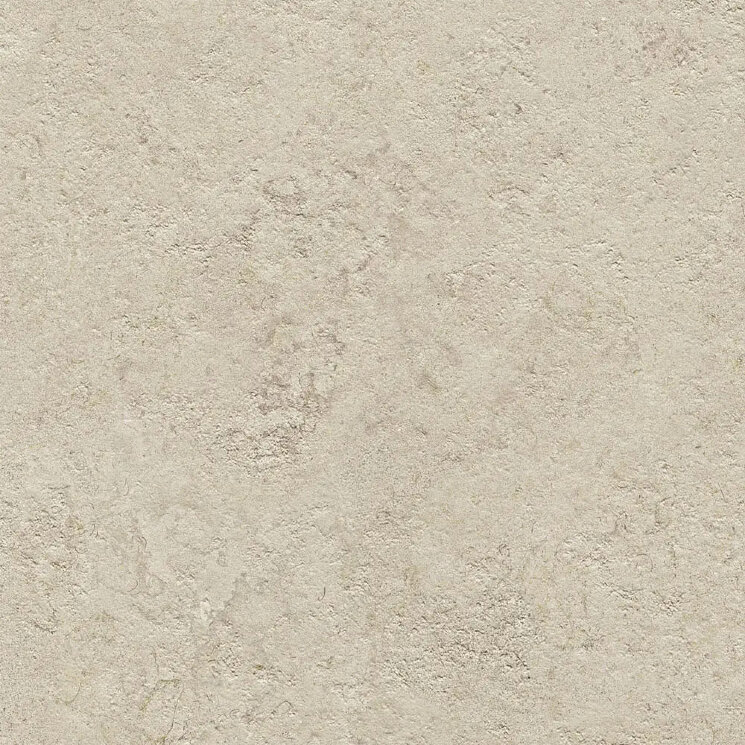 Плитка MOON SAND NATURAL - 59.55x59.55 Moon з колекції Moon Aparici Плитка MOON SAND NATURAL - 59.55x59.55 Moon з колекції Moon Aparici