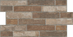 Мозаїка (30x60) S10540 - Wall Brick