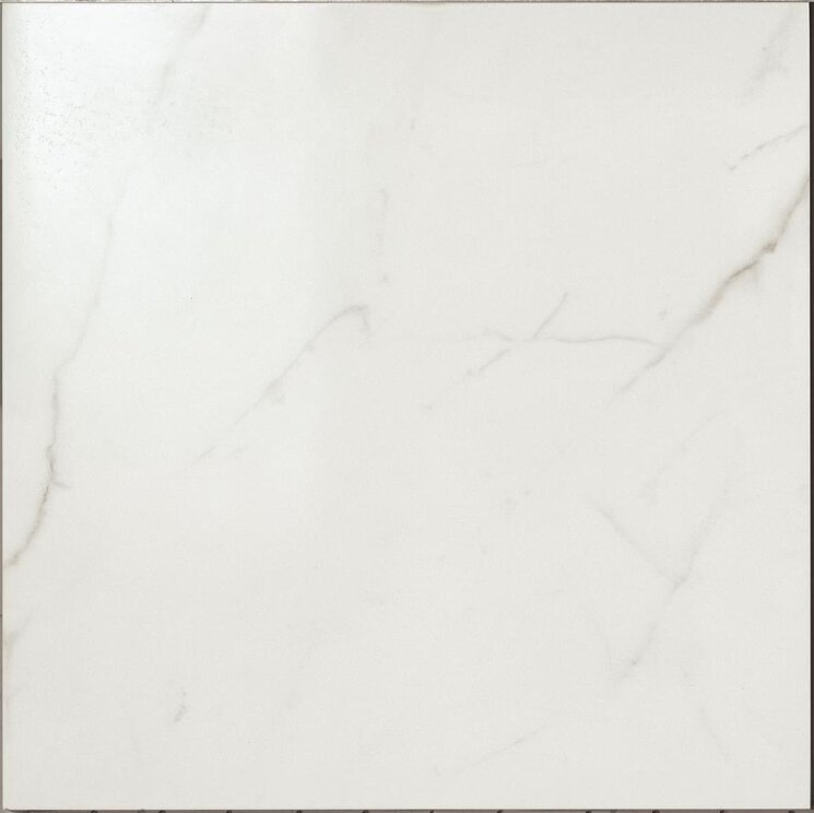 Плитка Carrara Nat 60x60 Elite Pastorelli з колекції Elite Pastorelli