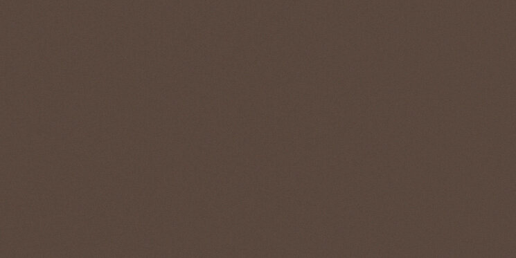 Плитка 45x90 Arch. Light Brown - Architecture - 4040050 з колекції Architecture Casalgrande Padana