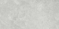 Плитка 1 Brera Grigio Rt - 30x60 M2BR36020SR Brera
