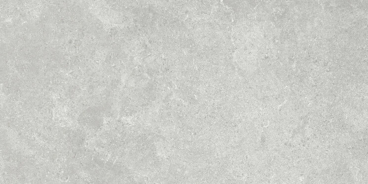 Плитка 1 Brera Grigio Rt - 30x60 M2BR36020SR Brera з колекції Brera Capri