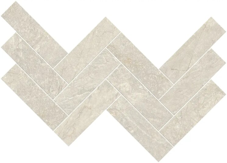 Мозаїка 30x42 Espiga Shiraz Sand Durstone Shiraz з колекції Shiraz Durstone