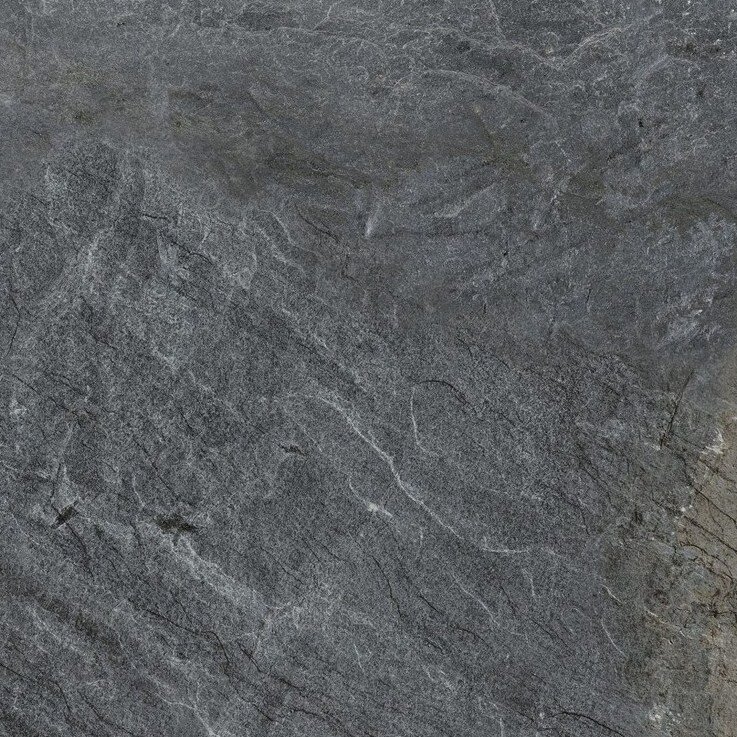 Плитка 60x60 Dark Dolomite Rett. I - Dolomite - 92896 з колекції Dolomite Monocibec