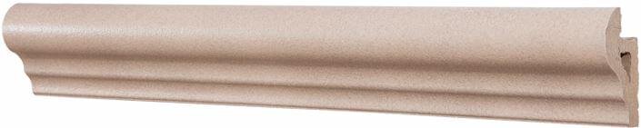 Карниз T-210 5x36 Torelo Exagres з колекції Torelo Exagres