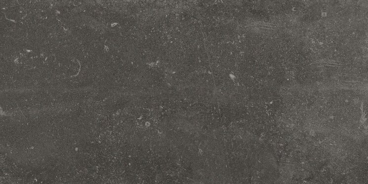 Плитка 30x60 Nero - Absolute - CAU36R7 з колекції Absolute Castelvetro