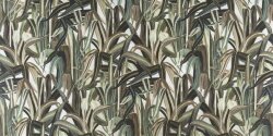 Декор Botanic Lev Ret 60x119.5 Opulence Piemme Valentino