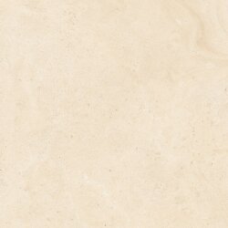 Плитка 60x60 Bourgogne Lap. Ret Lappato Rettificato - Tradition - 113190