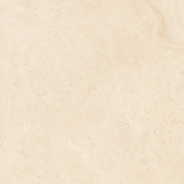 Плитка 60x60 Bourgogne Lap. Ret Lappato Rettificato - Tradition - 113190 з колекції Tradition Monocibec