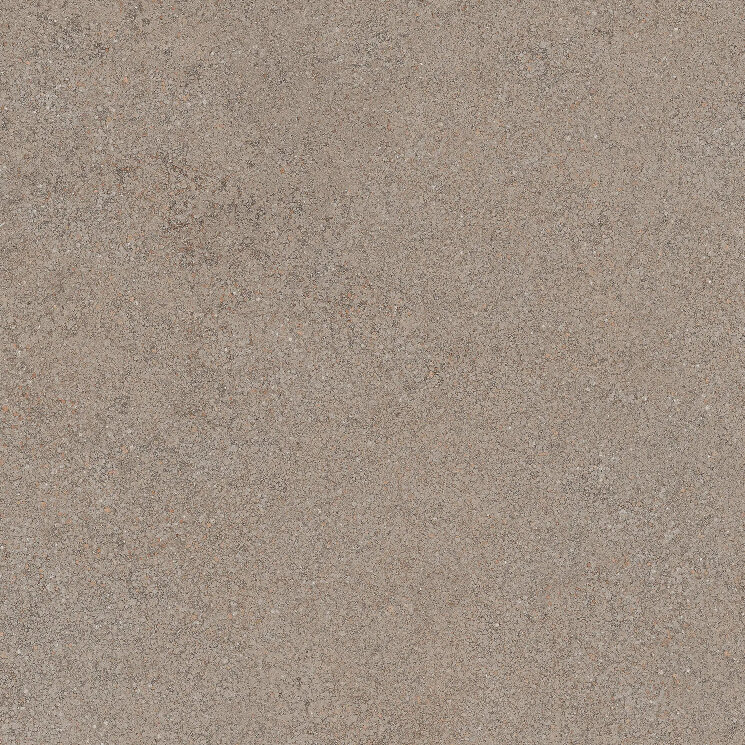 Плитка Krm Fango Rett 20 Mm - 60x60 KRM160R Khroma з колекції Khroma NovaBell