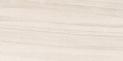 Плитка White Lapp Rett 29.4x59 Evo Q Provenza