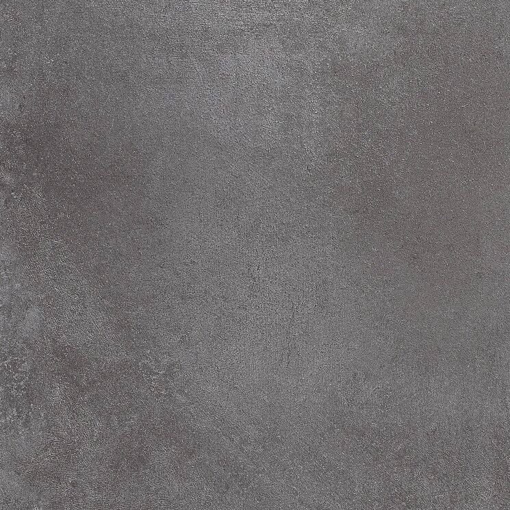 Плитка 60.5x60.5 Madox Antracita Indoor-Out Halcon Madox з колекції Madox Halcon Плитка 60.5x60.5 Madox Antracita Indoor-Out Halcon Madox з колекції Madox Halcon