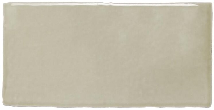 Плитка Cosmopolitan Mere 10x20 Residence Winchester з колекції Residence Winchester Плитка Cosmopolitan Mere 10x20 Residence Winchester з колекції Residence Winchester