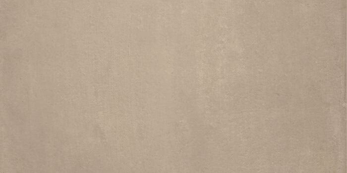 Плитка 40x80 Muddy - Land Concept - CLD48R6 з колекції Land Concept Castelvetro
