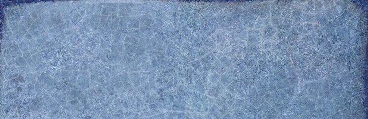 Плитка 6.5x20 29018 DYROY BLUE/ Harmony Dyroy з колекції Dyroy Harmony