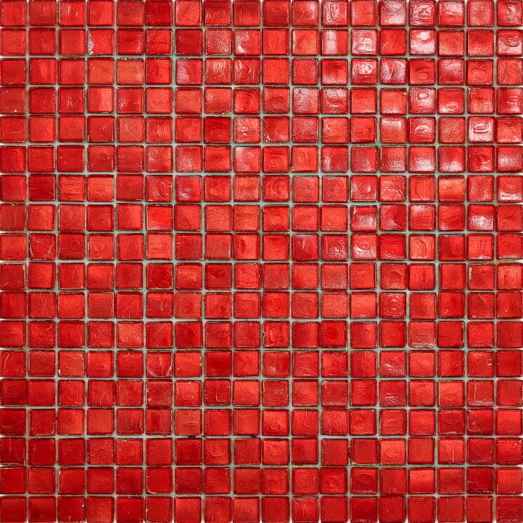 Мозаїка 29.5x29.5 Magraner 4 Sicis Colibr? з колекції Colibrì Sicis Мозаїка 29.5x29.5 Magraner 4 Sicis Colibr? з колекції Colibrì Sicis