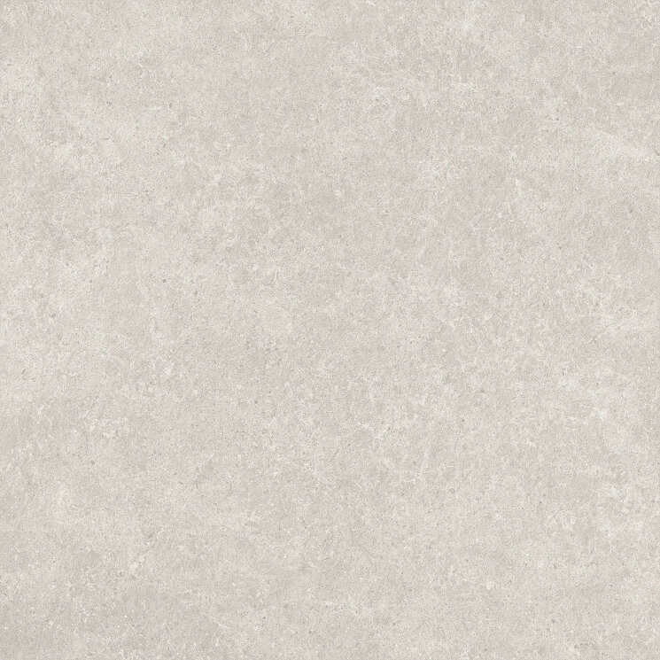 Плитка Arkesia Ash Rectificado - 60x60  Arkesia з колекції Arkesia Baldocer