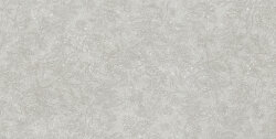 60x120 Mystone berici cenere decoro flora rt MMCR