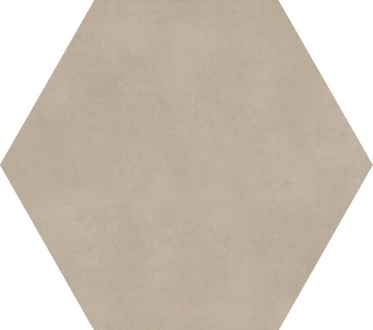 Декор (50x43.2) Esagono L25 Srw 020Slimtech Plus - Slimtech Nest з колекції Slimtech Nest Lea