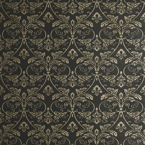 Декор (60x60) 08300072 Qum Bronzo Po Nero - Fiumi з колекції Fiumi Vitrex Декор (60x60) 08300072 Qum Bronzo Po Nero - Fiumi з колекції Fiumi Vitrex
